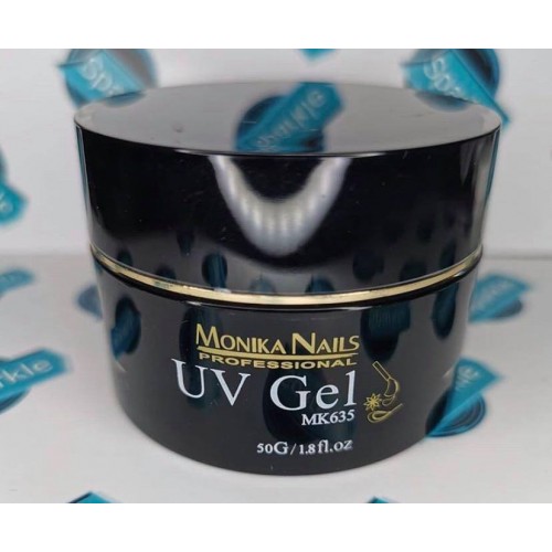 UV gel